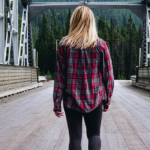 A Bridge to Daily Life