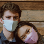 Are We In a Global Rite of Passage?
