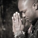 “In This Moment” — Buddhist inspiration and aspiration meet in new Born I Music song/video