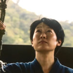 Anti-Asian Violence Is an Attack on Us All