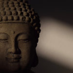 Buddhism’s Five Remembrances Are Wake-Up Calls for Us All