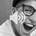 The Lion’s Roar Podcast: Transgender Buddhist Ray Buckner on Creating Space for Difference in Sanghas
