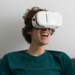 How Do We Create Our Reality?