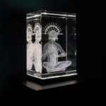 The Buddhist Science of Mind