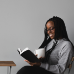 How to Read Buddhist Teachings
