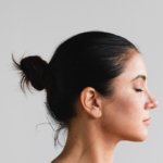 Sending & Taking: A Guide to Tonglen Meditation