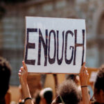 Commentary: It’s Time to Defund the Causes of Suffering