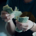 4 Better Ways to Relate to Money