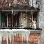 After the Fire