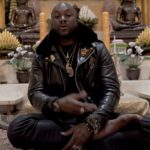 Watch “How Many Times,” rapper Born I’s “new meditation on rebirth and reincarnation”