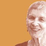 Meet a Teacher: Mary Stancavage