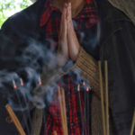 Share Your Wisdom: Is ritual an important part of your Buddhist practice?