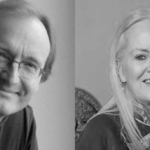The Lion’s Roar Podcast: Life is But a Dream with Andrew Holecek and Feeding Your Demons with Lama Tsultrim Allione