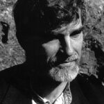 Buddhist translator Thomas Cleary dies