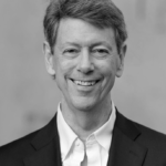 The Lion’s Roar Podcast: Changing Your Brain with Rick Hanson