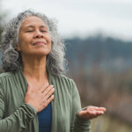 Take a Deep Breath