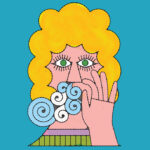 5 Meditations on the Breath