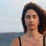 Self-Compassion Meditation