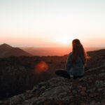 Pema Chödrön’s Wisdom for Waking Up to Your World