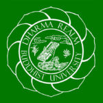 Dharma Realm Buddhist University launches graduate certificate program in Buddhist translation