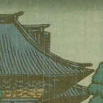 His Dharma Heir