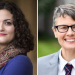 Buddhist studies professors launch new project “Teaching Race and Racism in Buddhist Studies”