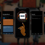 84000 Buddhist translation initiative launches mobile app to study Buddhist scripture