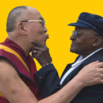 The Lion’s Roar Podcast: “Mission: Joy” with Peggy Callahan and Elissa Epel