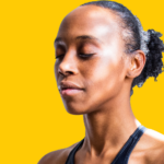 The Lion’s Roar Podcast: Refuge from Racism with Sensei Alex Kakuyo