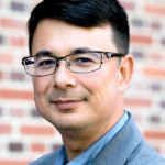Duncan Ryuken Williams wins 2022 Grawemeyer Religion Award