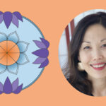 Sharon Suh on the 17th Sakyadhita Buddhist Women’s Conference, online December 26-29