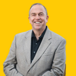 The Lion’s Roar Podcast: Anxiety and What to Do About It with Bruce Tift