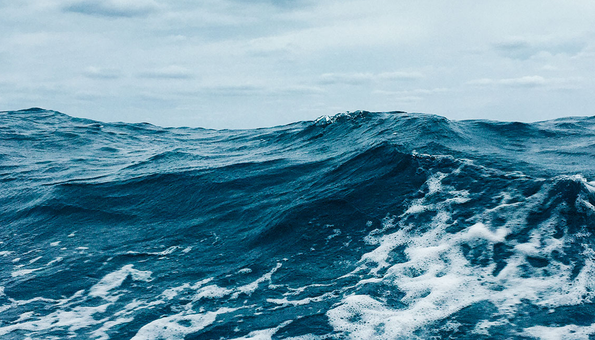 lief-waves