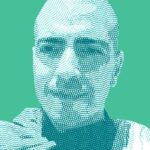 Conoce al Maestro:  Bhante Sanathavihari