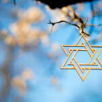 Buddhist leaders share open letter addressing antisemitism following Texas synagogue attack