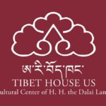 35th Annual Tibet House Benefit to feature Patti Smith, Laurie Anderson, Keanu Reeves
