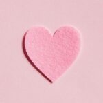 The Practice of Love