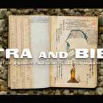 “Sutra and Bible” exhibition opens February 26 at the Japanese American National Museum