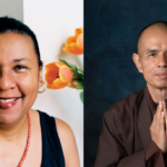 Revolutionaries of Love