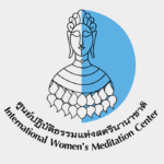 International Women’s Meditation Center Foundation to present “Outstanding Women in Buddhism” 2023 awards on March 8