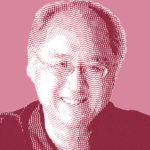 Meet a Teacher: Gregory Pai