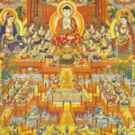 The History of Pure Land Buddhism