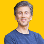 The Lion’s Roar Podcast: Mindful Money with Spencer Sherman