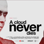 “A Cloud Never Dies” biographical documentary of Thich Nhat Hanh premieres