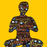 The Lion’s Roar Podcast: Black Male Vulnerability in Buddhist Community