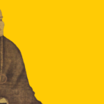 The Lion’s Roar Podcast: Fear and Knowing How to Be Satisfied with Koshin Paley Ellison