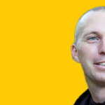 The Lion’s Roar Podcast: Wisdom and Suffering with Brother Phap Hai