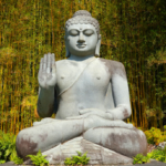 Adapting the Precepts for Reconciliation