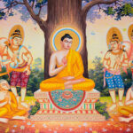 The Sutta Pitaka