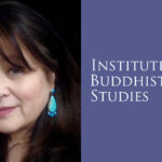 Dr. Paula Arai to join Institute of Buddhist Studies faculty as first Eshinni and Kakushinni Professor of Women and Buddhist Studies